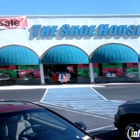 The Shoe House, Inc