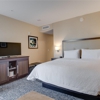 Hampton Inn and Suites Los Angeles - Glendale gallery
