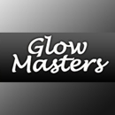Glow Masters Flooring - Floor Materials
