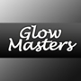 Glow Masters Flooring