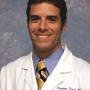 Dr. Stephen Leonard Tocci, MD - Physicians & Surgeons