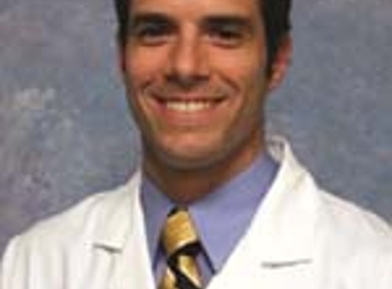 Dr. Stephen Leonard Tocci, MD - Mission Viejo, CA