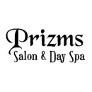 Prizms Salon & Day Spa - Nail Salons