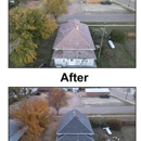 5 Star Roofing And Contracting - Roofing Contractors