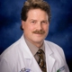 Dr. Christopher c Brown, MDCM, FRCPC