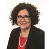 Judy Plemel-State Farm Insurance Agent gallery