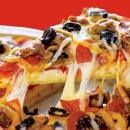 Papa Murphy's | Take 'N' Bake Pizza - Pizza