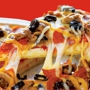 Papa Murphy's | Take 'N' Bake Pizza