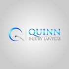 Quinn Law Group, LLC