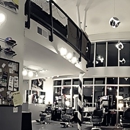 OneTen Barber & Salon - Barbers