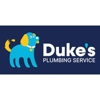 Duke's Plumbing Service gallery