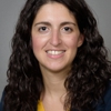 Amanda Harris McClelland, MD gallery