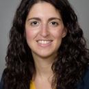 Amanda Harris McClelland, MD - Psychologists