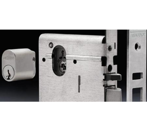 Magill Locksmiths - Glynde, SA