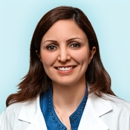 Pegah Yousefzadeh, DO - Physicians & Surgeons, Endocrinology, Diabetes & Metabolism