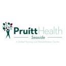PruittHealth - Seaside - Assisted Living & Elder Care Services