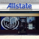 Allstate Insurance: Bret Boyd - Insurance