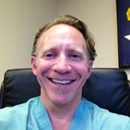 Dr. Eric Scott Colton, MD - Physicians & Surgeons