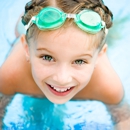 Kokomo Pool Care - Swimming Pool Repair & Service