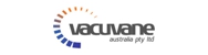 Vacuvane Australia Pty Ltd - Vacuum System & Equipment