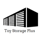 Toy Storage Plus - Self Storage