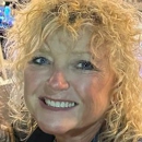 Coastal Carolina Real Estate - Real Estate Appraisers