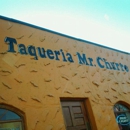 Tequeria Mr Churro - Mexican Restaurants