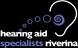 Hearing Aid Specialists Riverina - Hearing Aids & Assistive Devices