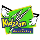 Kidzaam Dentistry - Dentists