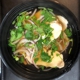 Daily Pho