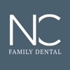 NC Family Dental gallery