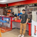 City Electric Supply Elgin IL - Electric Equipment & Supplies