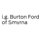 i.g. Burton Ford of Smyrna - New Car Dealers