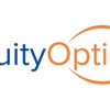 Acuity Optical - Palm Desert El Paseo gallery