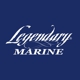 Legendary Marine Super Center - Pensacola