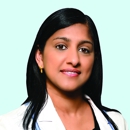 Jolly Jose, NP - Nurses
