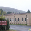 Islamic Center of Mill Valley - Mosques