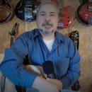 Castellano Studio - Music Instruction-Instrumental