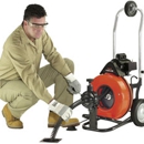Bullseye Plumbing - Plumbing-Drain & Sewer Cleaning