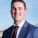 Dakota Richardt - Financial Advisor, Ameriprise Financial Services - Financial Planners