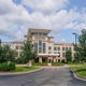 Vanderbilt Behavioral Health Murfreesboro