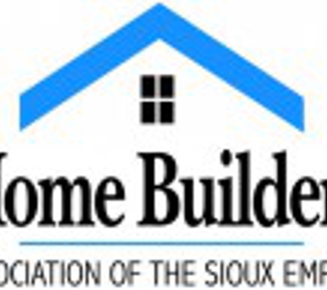 Siouxland K & K Construction Inc - Sioux Falls, SD