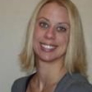 Farmers Insurance - Rebecca Stouppe - Insurance