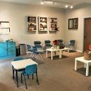 Bridges Pregnancy Clinic - Community Organizations