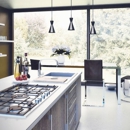 New Life Remodeling - Kitchen Planning & Remodeling Service