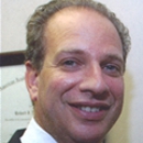 Dr. Richard Jon Egerman, DPM - Physicians & Surgeons, Podiatrists