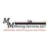 M&M Moving Services gallery