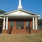 Cool Spring Baptist Church