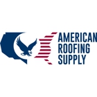 American Roofing Supply Inc