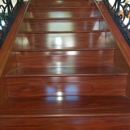 Flooring by Alex & Alex - Flooring Contractors